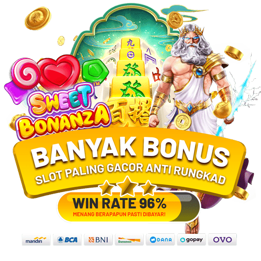 Ledak338 - The Best Playfull Website On Indonesia